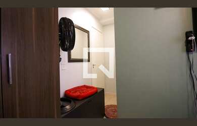 Imagem 15: Apartamento à Venda - Vila Prudente, 2 Quartos, 65 m2