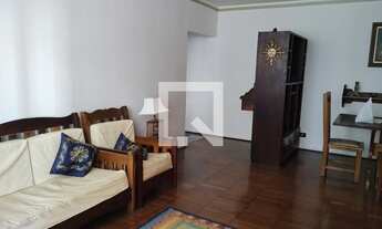 Imagem 3: Apartamento à Venda - Paraíso, 3 Quartos, 107 m2