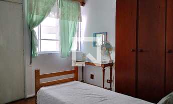 Imagem 5: Apartamento à Venda - Paraíso, 3 Quartos, 107 m2