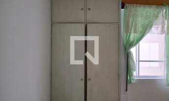 Imagem 7: Apartamento à Venda - Paraíso, 3 Quartos, 107 m2