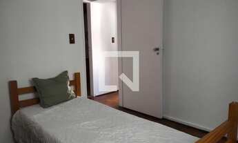 Imagem 6: Apartamento à Venda - Paraíso, 3 Quartos, 107 m2