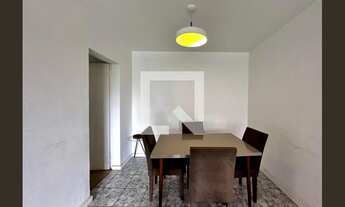 Imagem 7: Apartamento à Venda - Brooklin, 3 Quartos, 110 m2