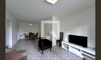 Imagem 5: Apartamento à Venda - Brooklin, 3 Quartos, 110 m2