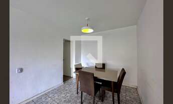 Imagem 6: Apartamento à Venda - Brooklin, 3 Quartos, 110 m2