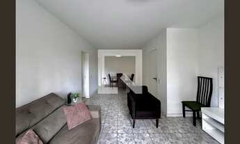 Imagem 4: Apartamento à Venda - Brooklin, 3 Quartos, 110 m2