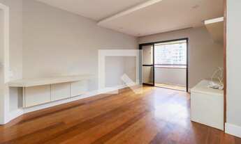 Imagem 7: Apartamento à Venda - Chácara Santo Antonio, 3 Quartos, 100 m2