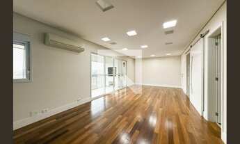 Imagem 3: Apartamento à Venda - Bosque da Saúde, 3 Quartos, 120 m2