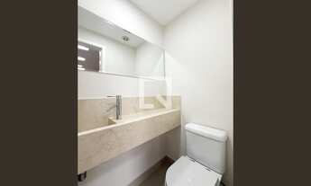 Imagem 7: Apartamento à Venda - Bosque da Saúde, 3 Quartos, 120 m2