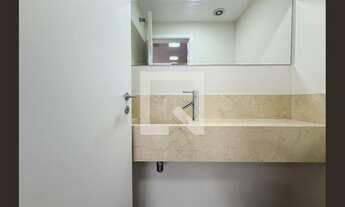 Imagem 6: Apartamento à Venda - Bosque da Saúde, 3 Quartos, 120 m2