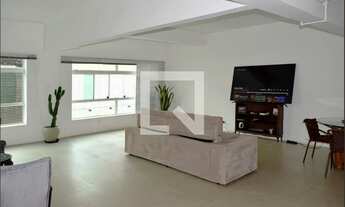 Imagem: Apartamento à Venda - Jardim Paulista