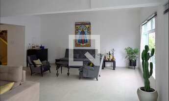 Imagem 4: Apartamento à Venda - Jardim Paulista, 1 Quarto, 130 m2