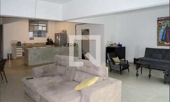 Imagem 5: Apartamento à Venda - Jardim Paulista, 1 Quarto, 130 m2