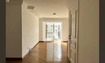 Imagem: Apartamento à Venda - Vila Pompéia, 3