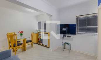 Imagem 4: Apartamento à Venda - Jardim Paulista, 2 Quartos, 115 m2