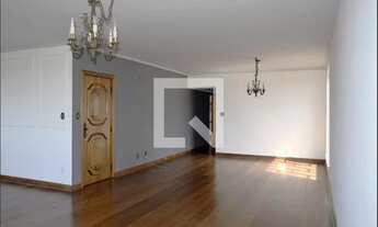 Imagem 3: Apartamento à Venda - Jardim Paulista, 3 Quartos, 200 m2