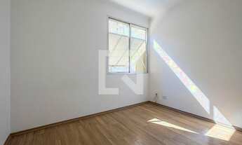 Imagem 6: Apartamento à Venda - Pinheiros, 3 Quartos, 100 m2