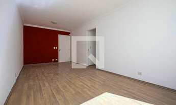 Imagem 3: Apartamento à Venda - Pinheiros, 3 Quartos, 100 m2