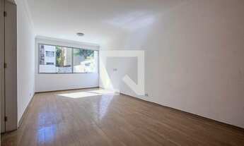 Imagem 2: Apartamento à Venda - Pinheiros, 3 Quartos, 100 m2