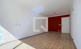 Imagem 4: Apartamento à Venda - Pinheiros, 3 Quartos, 100 m2