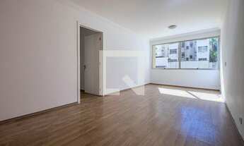 Imagem 1: Apartamento à Venda - Pinheiros, 3 Quartos, 100 m2