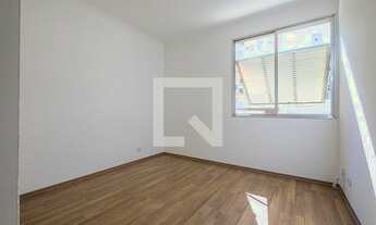 Imagem 5: Apartamento à Venda - Pinheiros, 3 Quartos, 100 m2