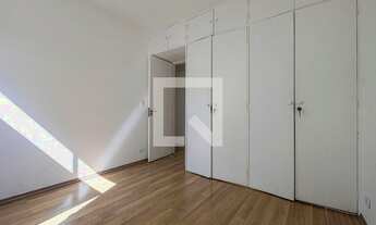 Imagem 7: Apartamento à Venda - Pinheiros, 3 Quartos, 100 m2