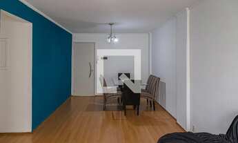 Imagem: Apartamento à Venda - Bela Vista, 3 Quartos