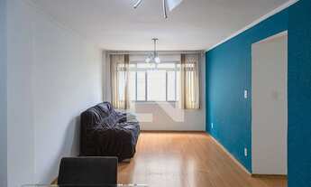 Imagem 3: Apartamento à Venda - Bela Vista, 3 Quartos, 110 m2