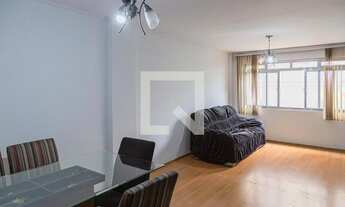 Imagem 5: Apartamento à Venda - Bela Vista, 3 Quartos, 110 m2