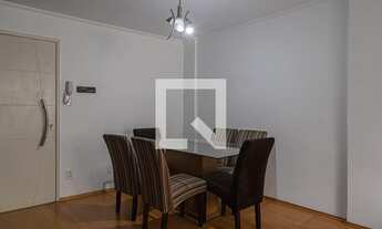 Imagem 7: Apartamento à Venda - Bela Vista, 3 Quartos, 110 m2