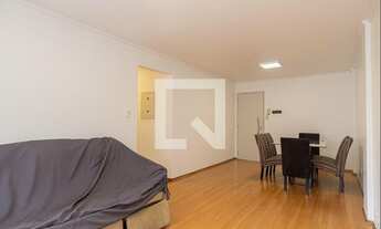 Imagem 6: Apartamento à Venda - Bela Vista, 3 Quartos, 110 m2