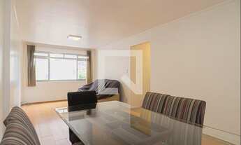 Imagem 4: Apartamento à Venda - Bela Vista, 3 Quartos, 110 m2