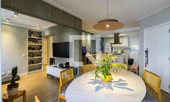 Imagem: Apartamento à Venda - Vila Andrade, 2 Quartos