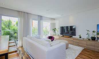 Imagem 6: Casa à Venda - Brooklin, 3 Quartos, 399 m2