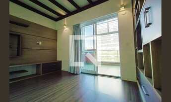 Imagem: Apartamento à Venda - Perdizes, 2 Quartos