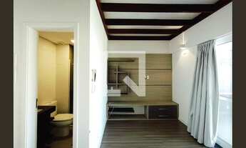 Imagem 3: Apartamento à Venda - Perdizes, 2 Quartos, 51 m2