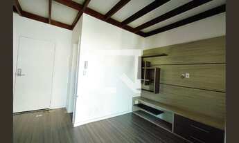 Imagem 7: Apartamento à Venda - Perdizes, 2 Quartos, 51 m2