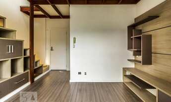 Imagem 6: Apartamento à Venda - Perdizes, 2 Quartos, 51 m2