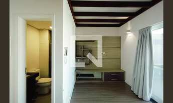 Imagem 4: Apartamento à Venda - Perdizes, 2 Quartos, 51 m2