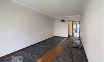 Imagem 2: Apartamento à Venda - Itaim Bibi, 3 Quartos, 100 m2