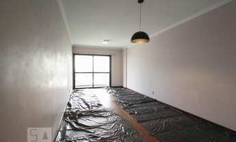 Imagem 4: Apartamento à Venda - Itaim Bibi, 3 Quartos, 100 m2