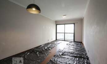 Imagem 3: Apartamento à Venda - Itaim Bibi, 3 Quartos, 100 m2