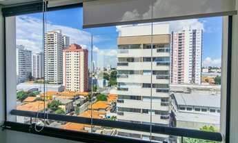 Imagem 6: Apartamento à Venda - Mooca, 2 Quartos, 60 m2