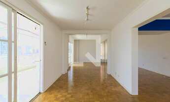 Imagem 4: Apartamento à Venda - Santa Cecília, 3 Quartos, 240 m2