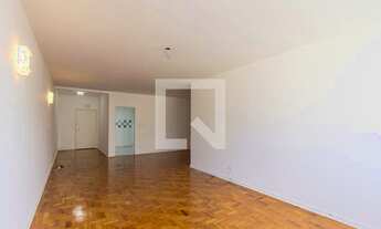 Imagem 7: Apartamento à Venda - Santa Cecília, 3 Quartos, 188 m2