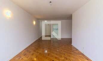 Imagem 6: Apartamento à Venda - Santa Cecília, 3 Quartos, 188 m2