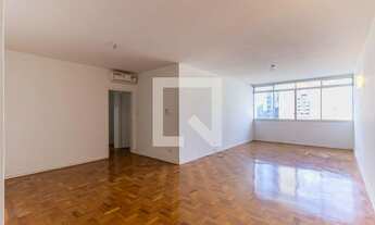 Imagem: Apartamento à Venda - Santa Cecília, 3