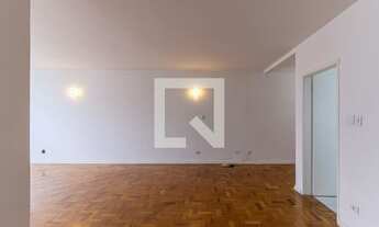 Imagem 4: Apartamento à Venda - Santa Cecília, 3 Quartos, 188 m2