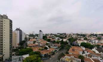 Imagem 5: Apartamento à Venda - Bosque da Saúde, 4 Quartos, 260 m2