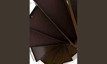 Imagem 4: Apartamento à Venda - Bosque da Saúde, 4 Quartos, 260 m2